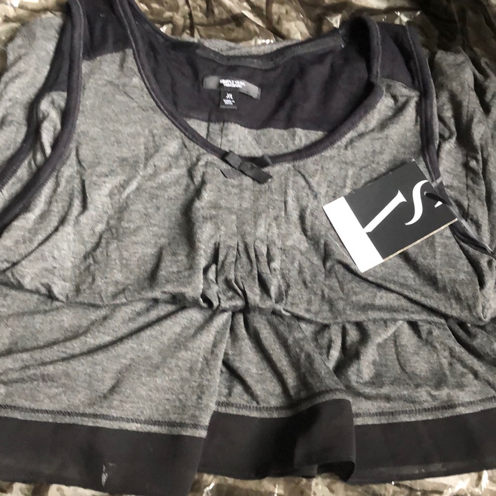 Vera sleep dress